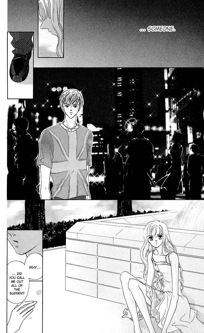 Chapter 5 - Page 31