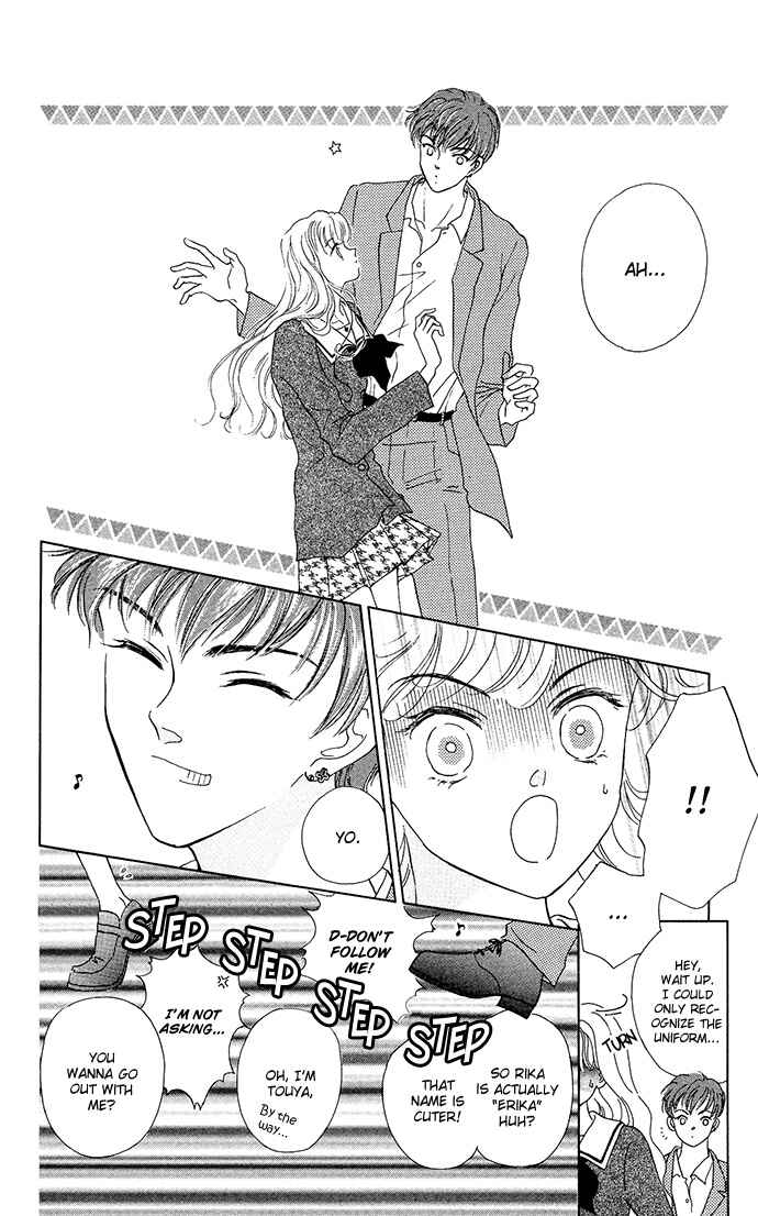 Chapter 5 - Page 7