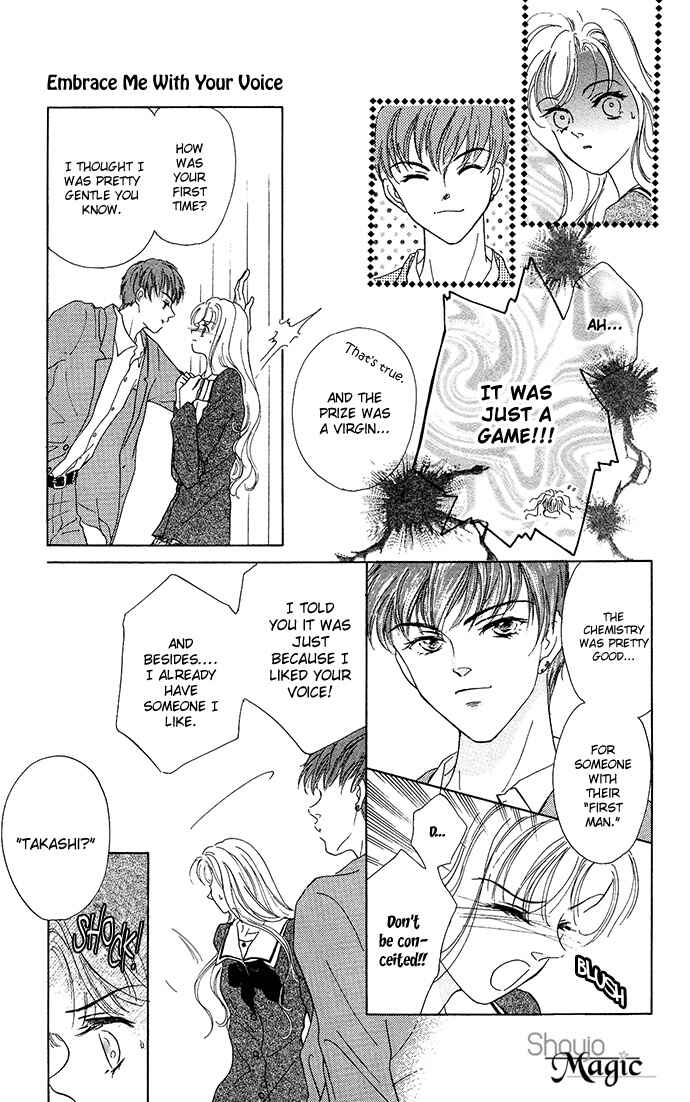 Chapter 5 - Page 8