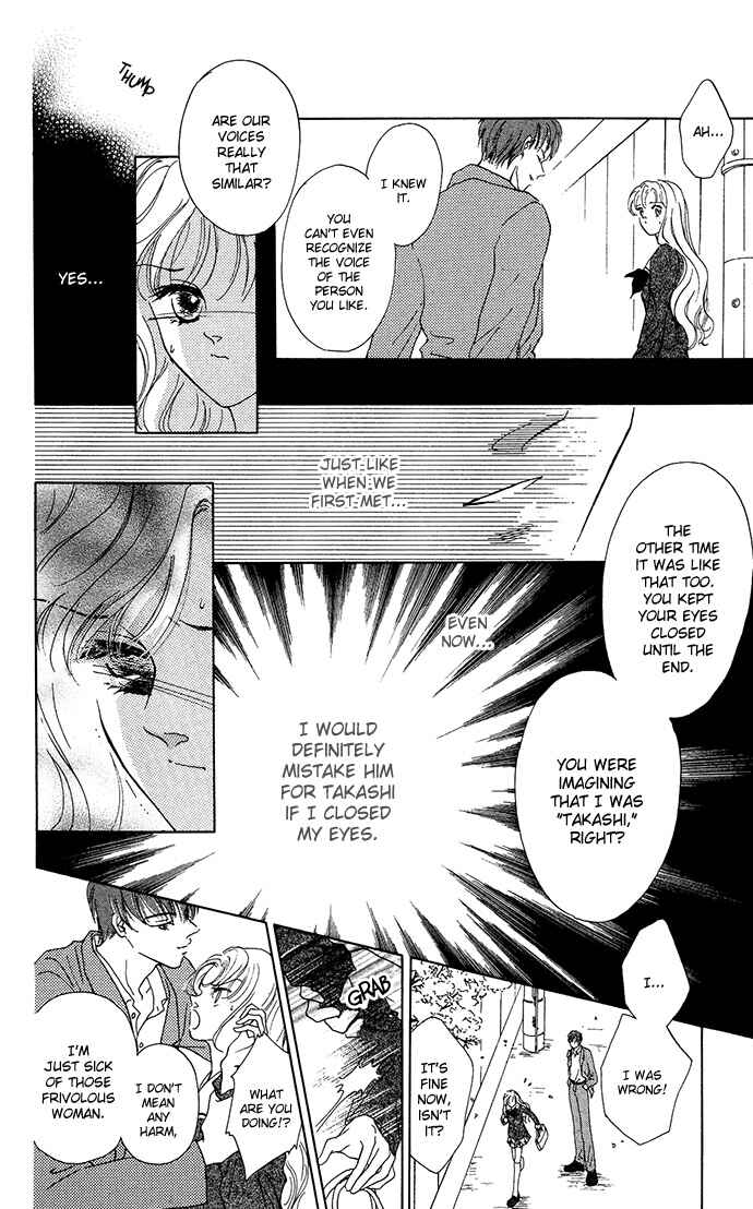 Chapter 5 - Page 9
