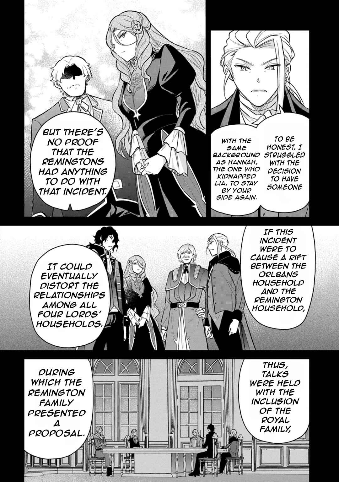 Chapter 49 - Page 11