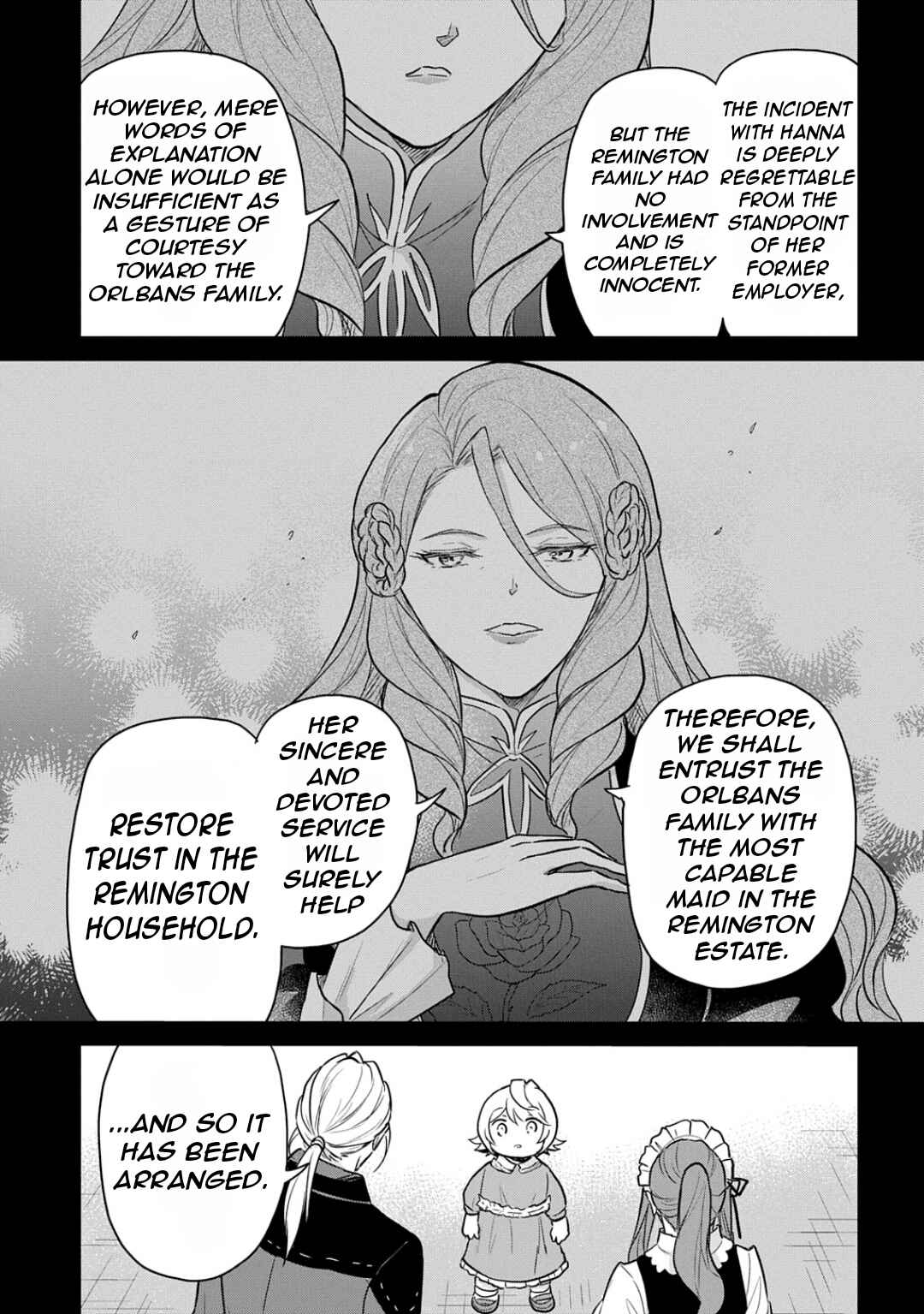 Chapter 49 - Page 12