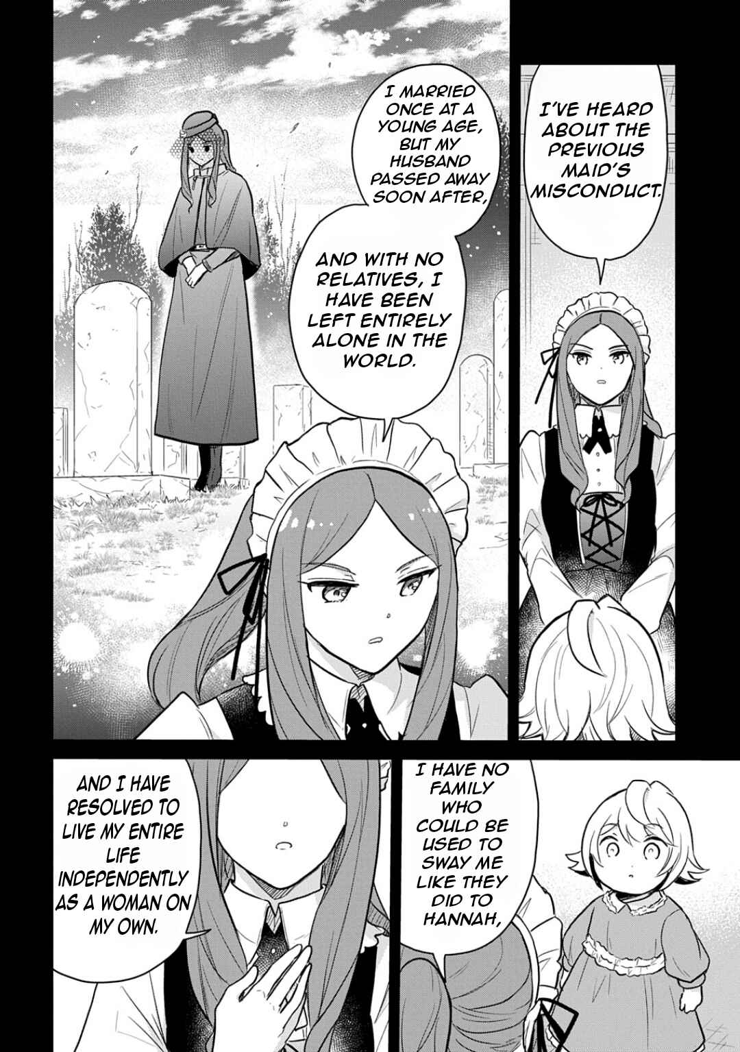 Chapter 49 - Page 13