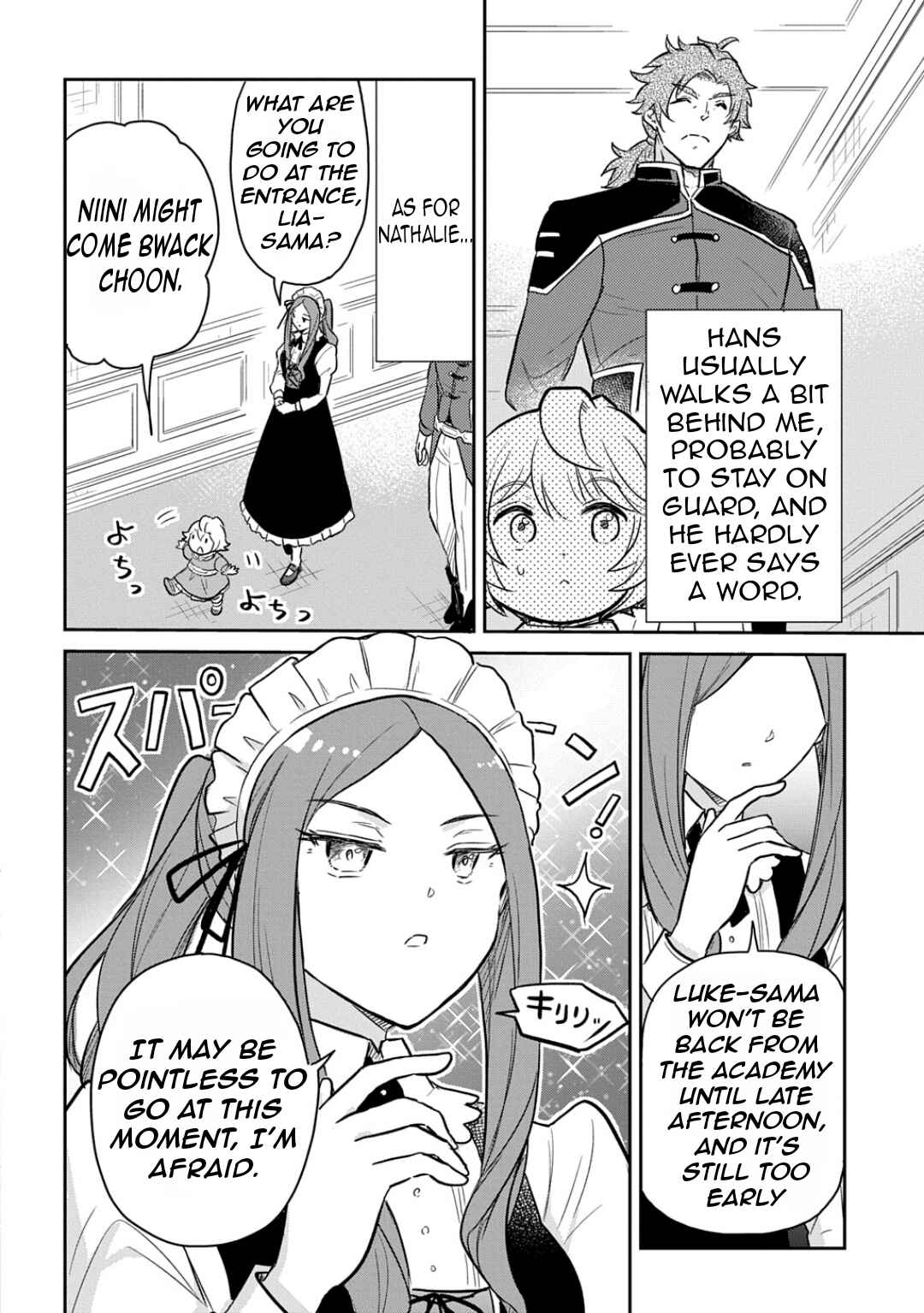 Chapter 49 - Page 15