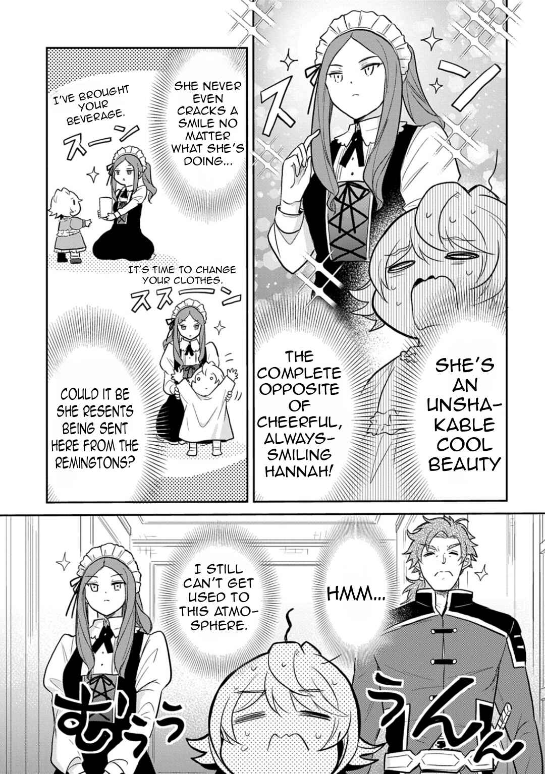 Chapter 49 - Page 16