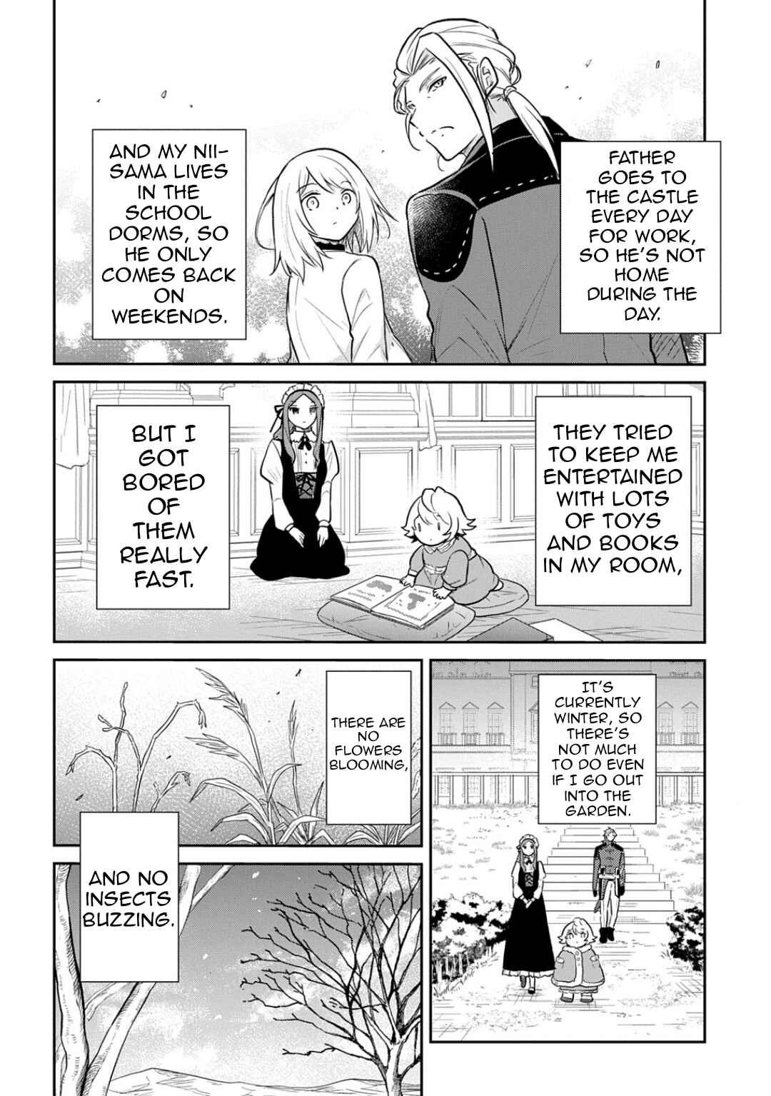 Chapter 49 - Page 17