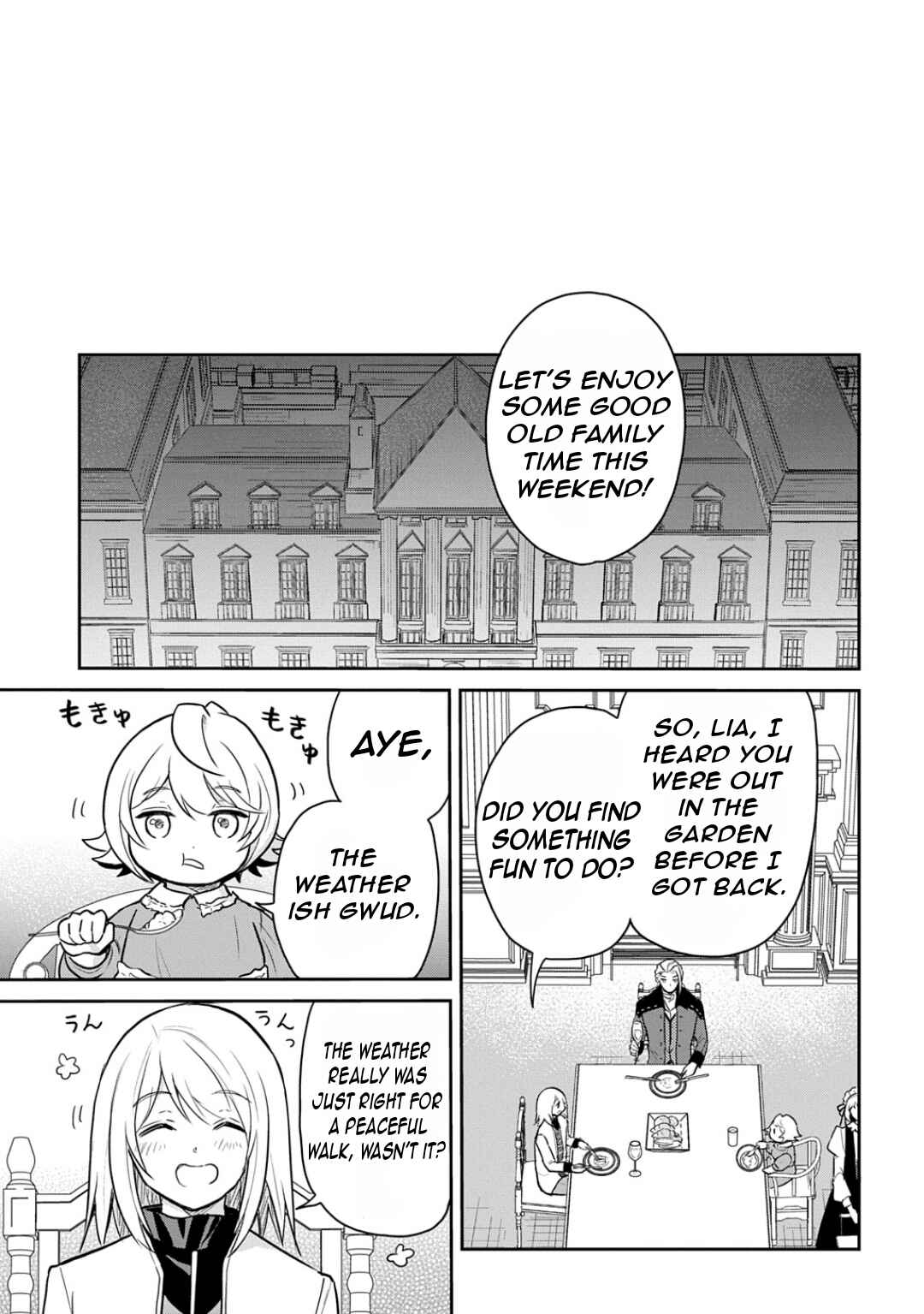Chapter 49 - Page 20