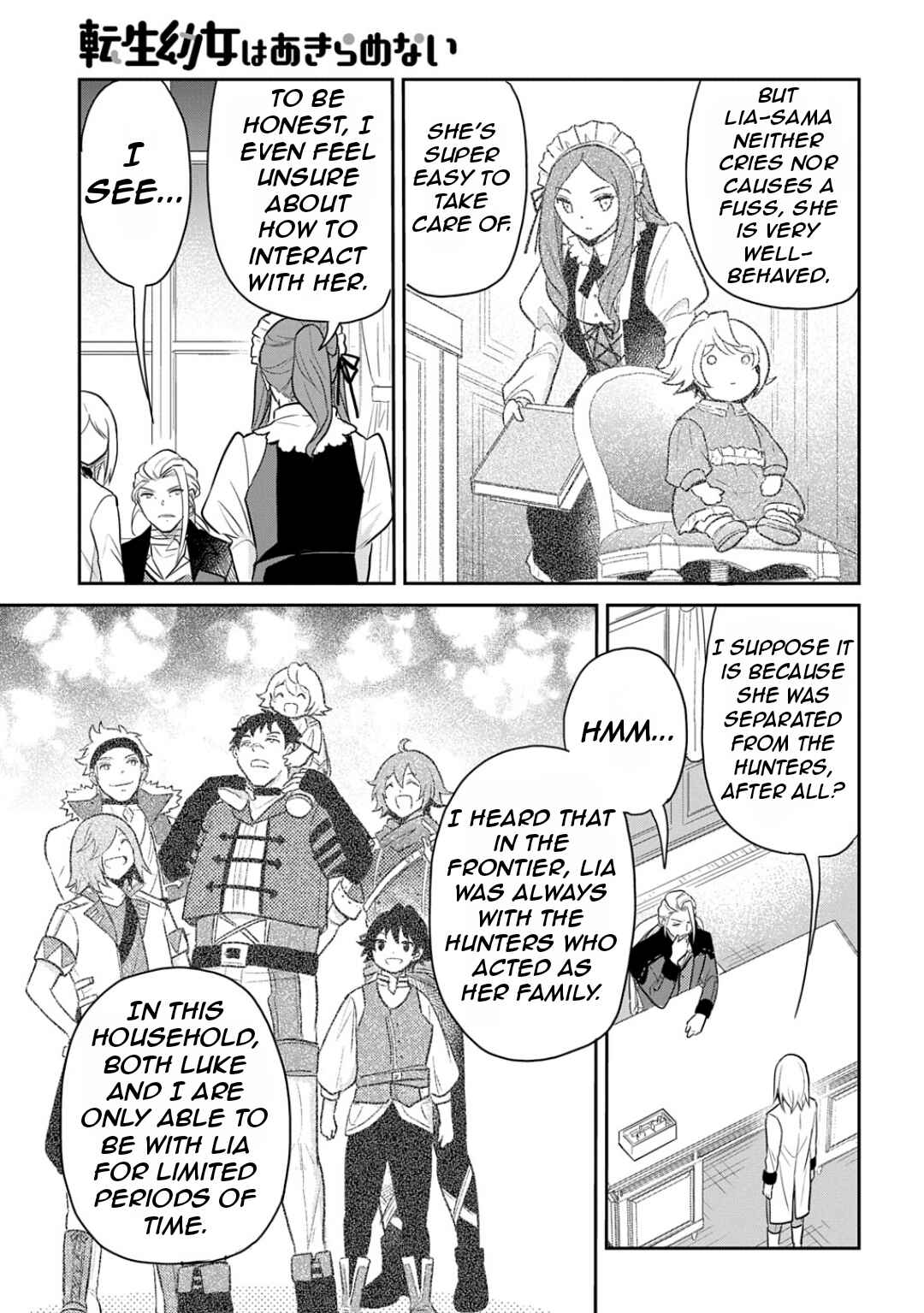 Chapter 49 - Page 24