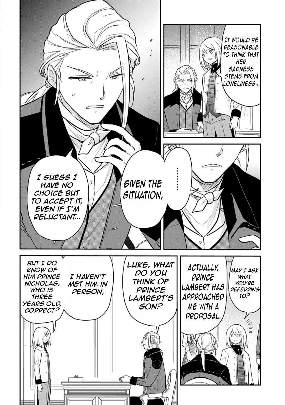 Chapter 49 - Page 25