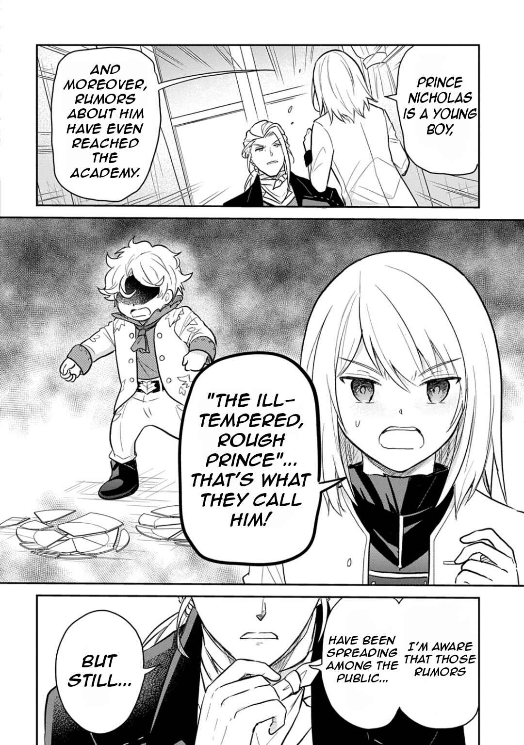 Chapter 49 - Page 27