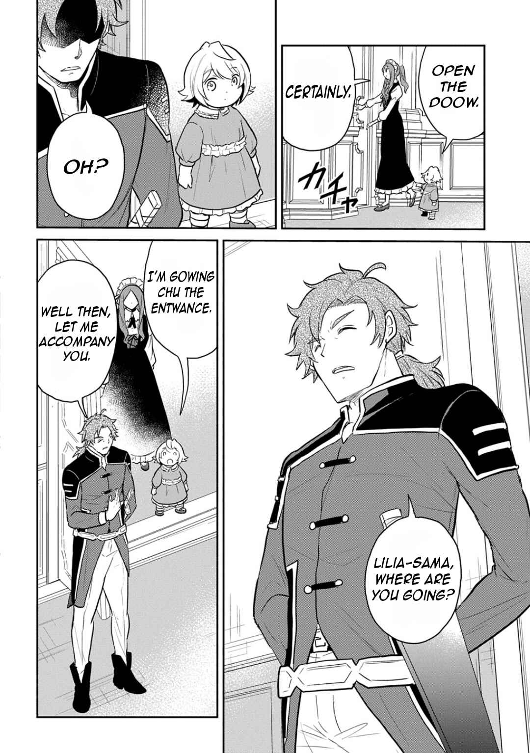 Chapter 49 - Page 5