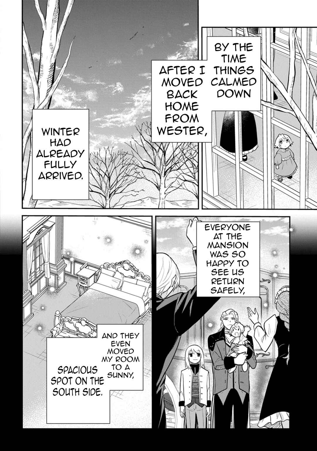 Chapter 49 - Page 7