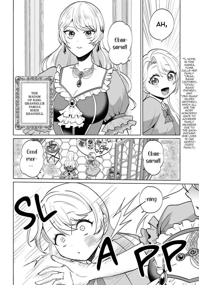 Chapter 1 - Page 10