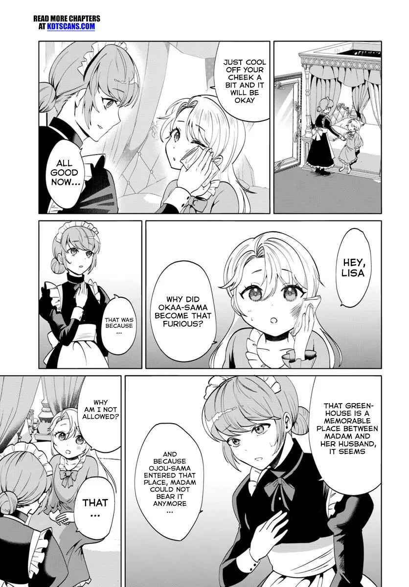 Chapter 1 - Page 13