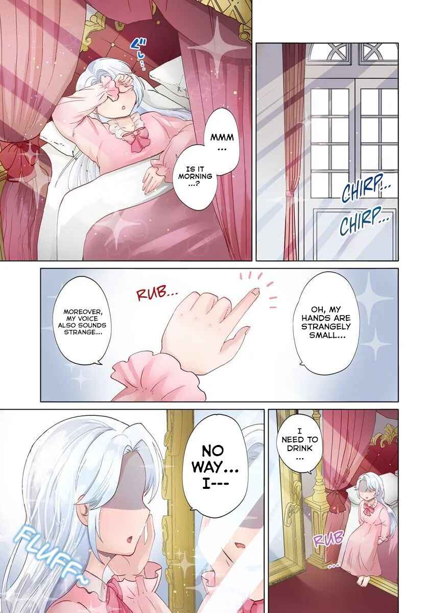 Chapter 1 - Page 2