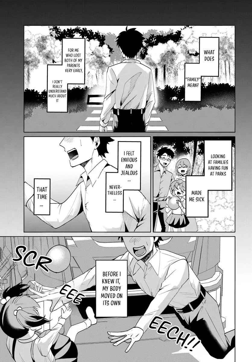 Chapter 1 - Page 5