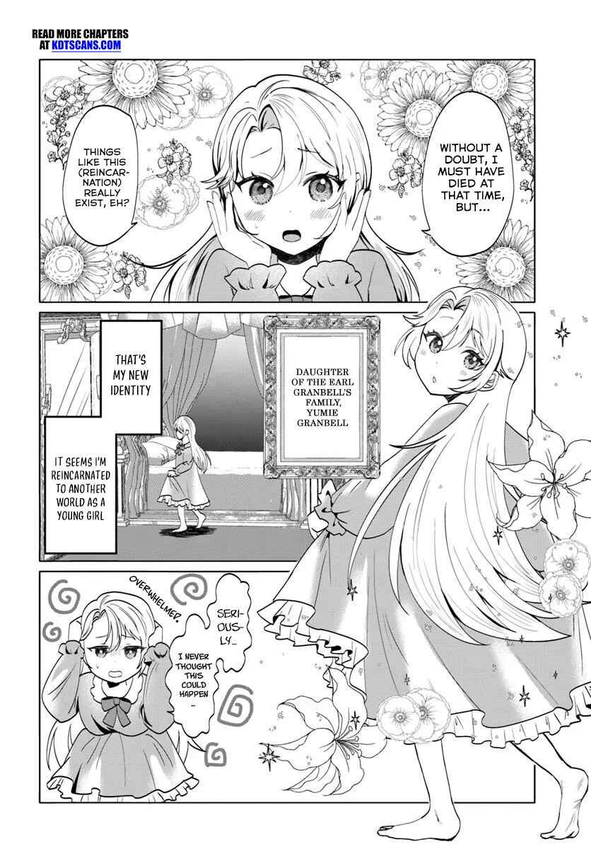 Chapter 1 - Page 6