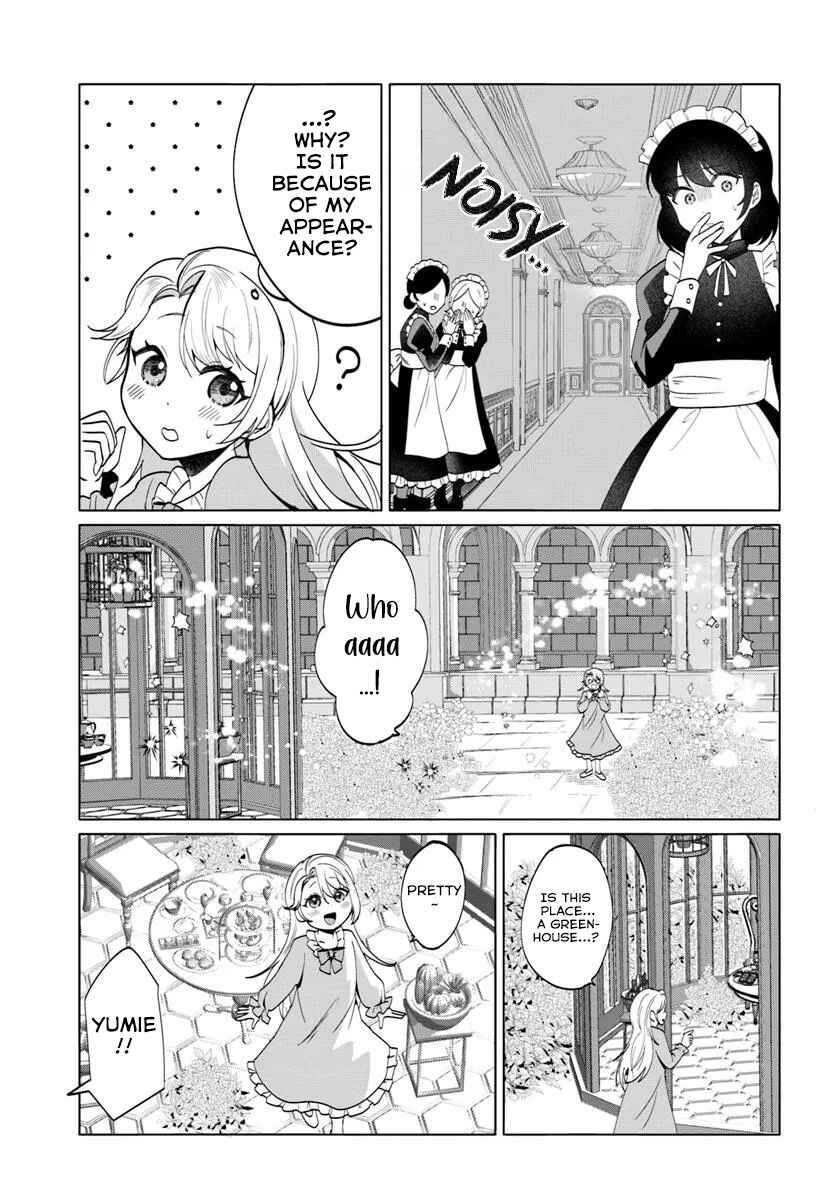 Chapter 1 - Page 9