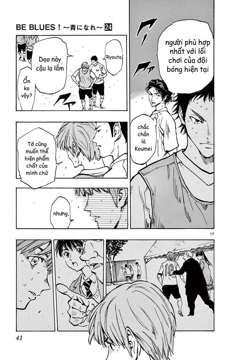 Chapter 229 - Page 18