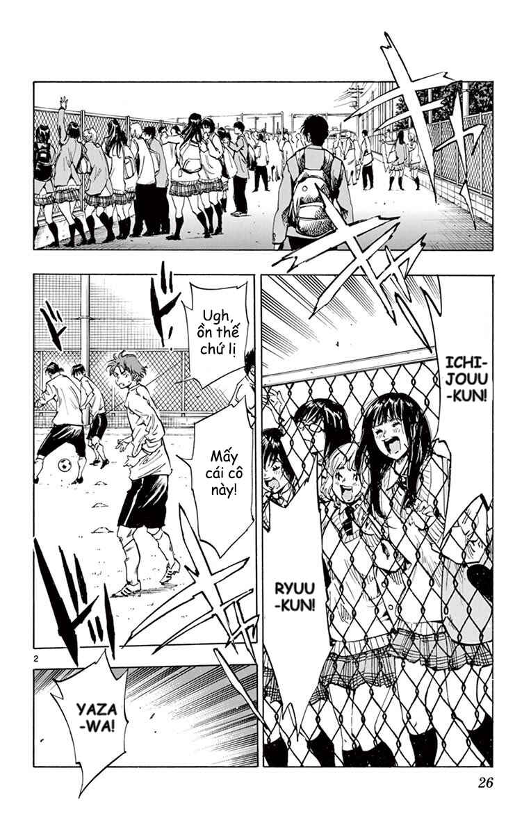 Chapter 229 - Page 3