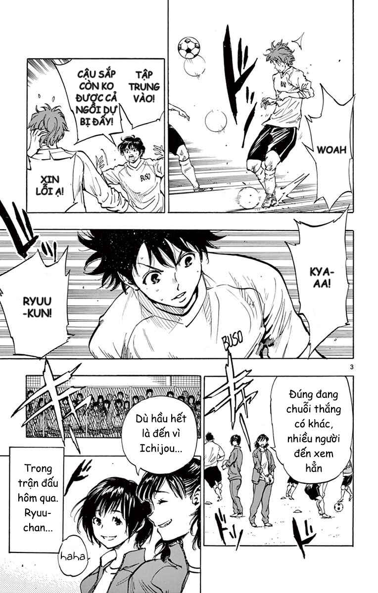 Chapter 229 - Page 4