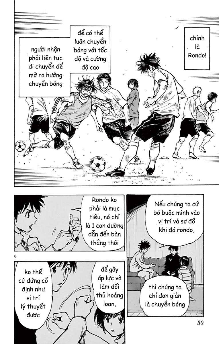 Chapter 229 - Page 7
