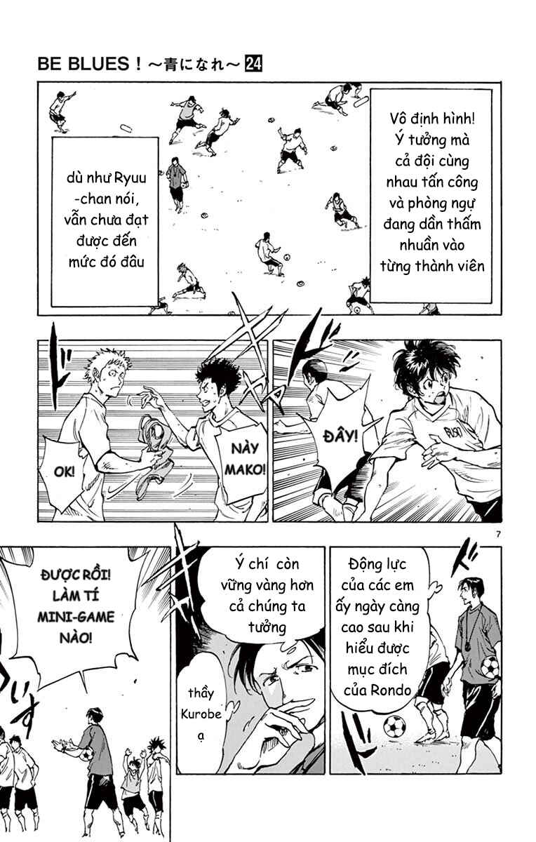 Chapter 229 - Page 8