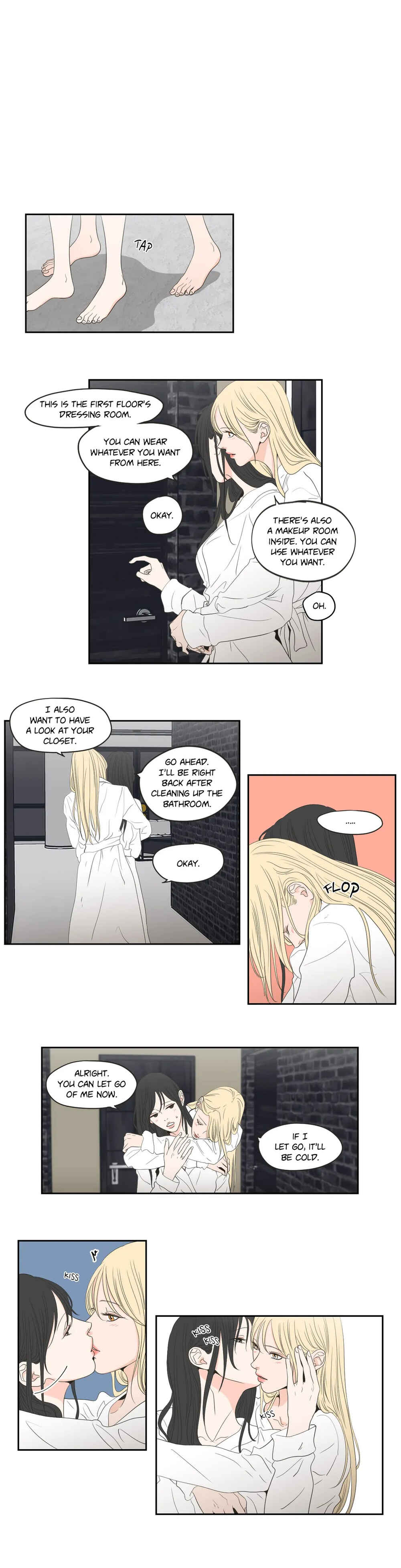 Chapter 75 - Page 3