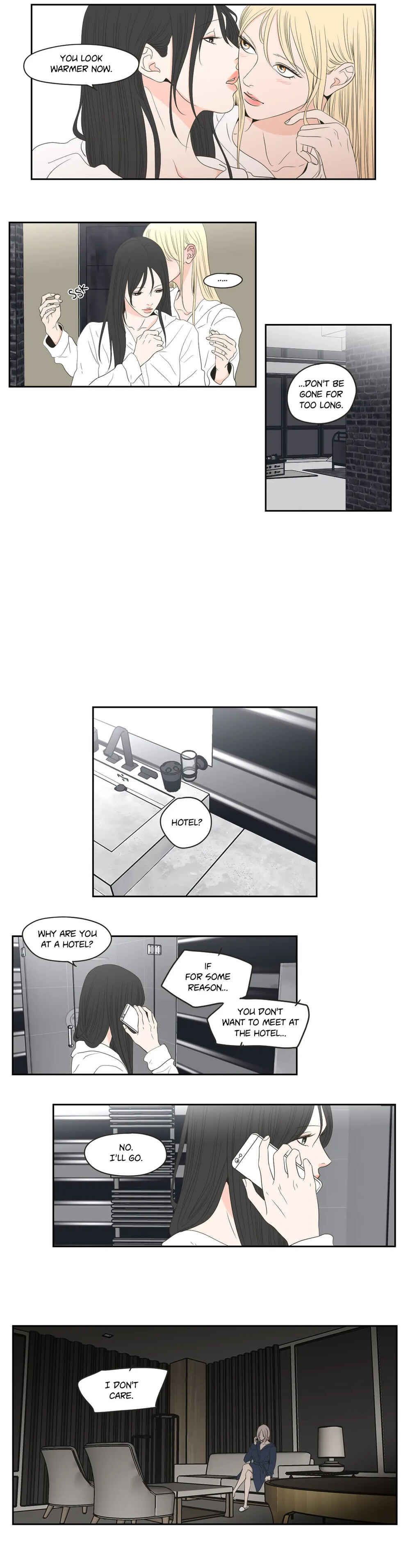 Chapter 75 - Page 4