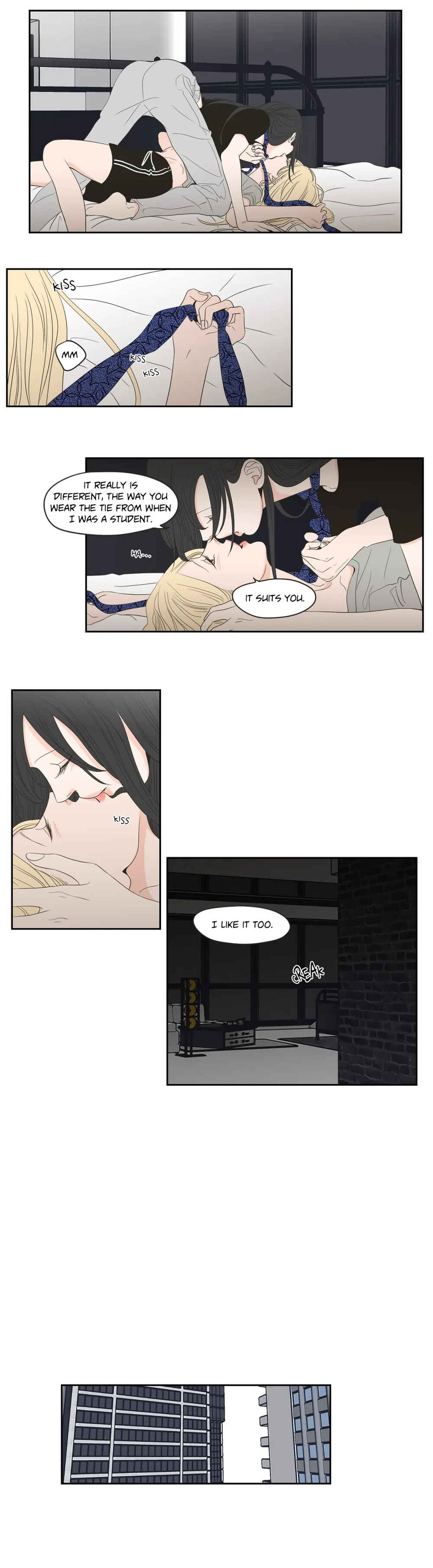 Chapter 75 - Page 8