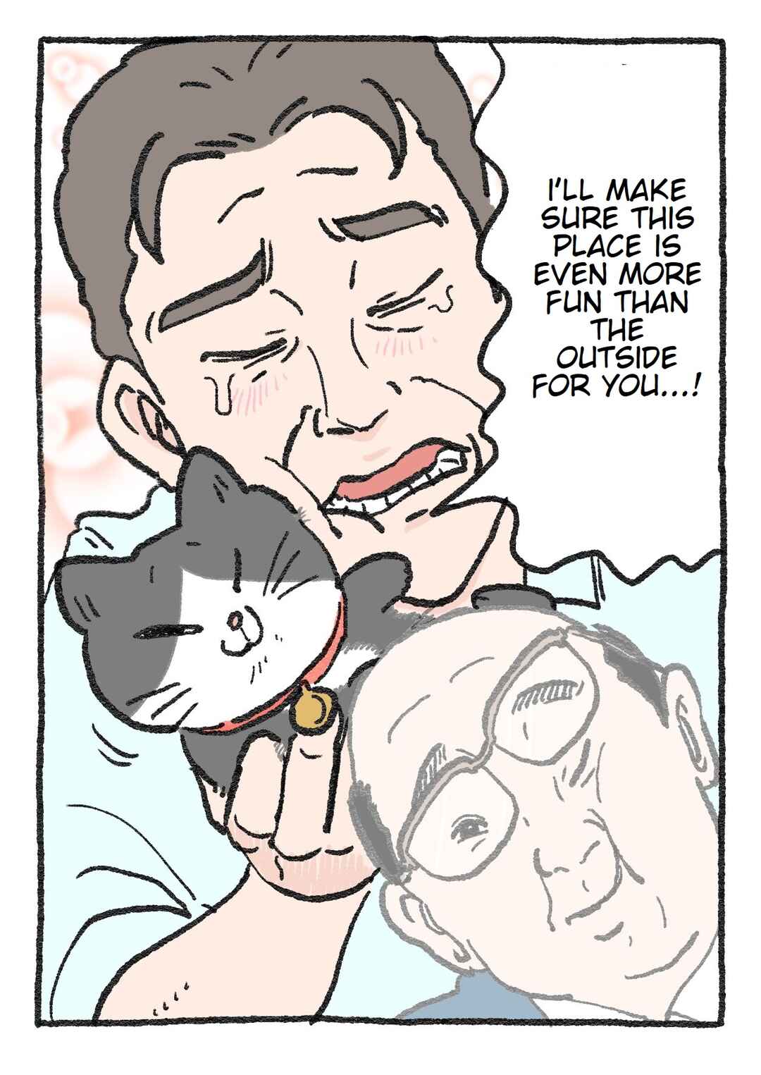 Chapter 39 - Page 2