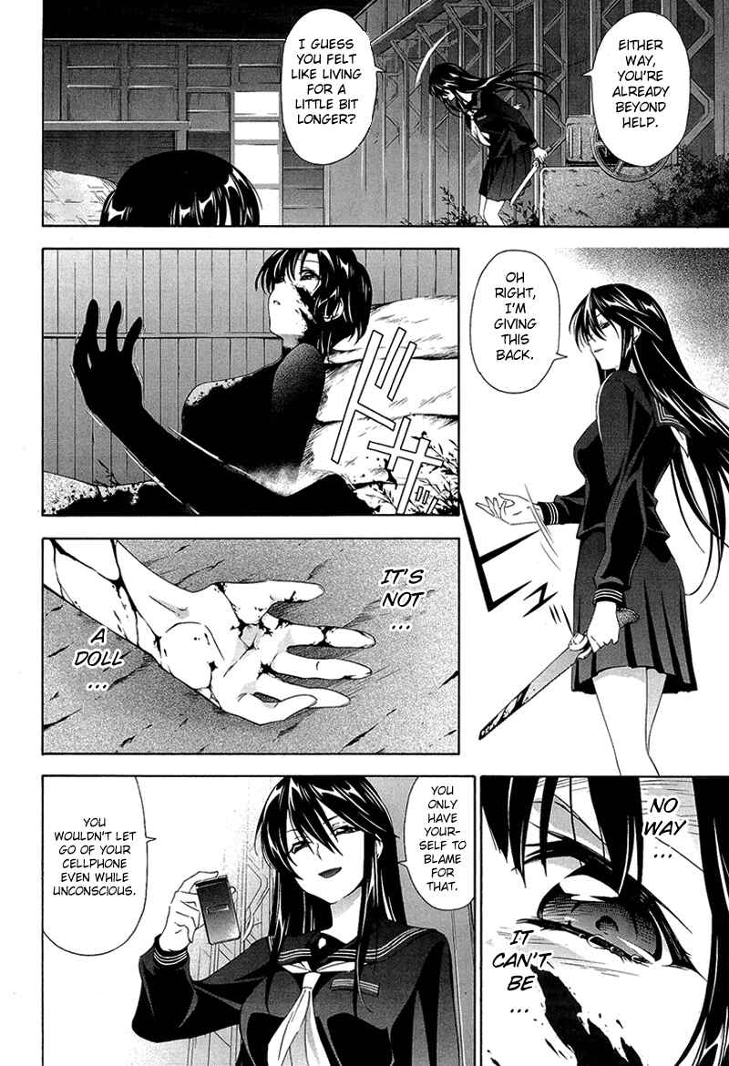Chapter 5 - Page 6
