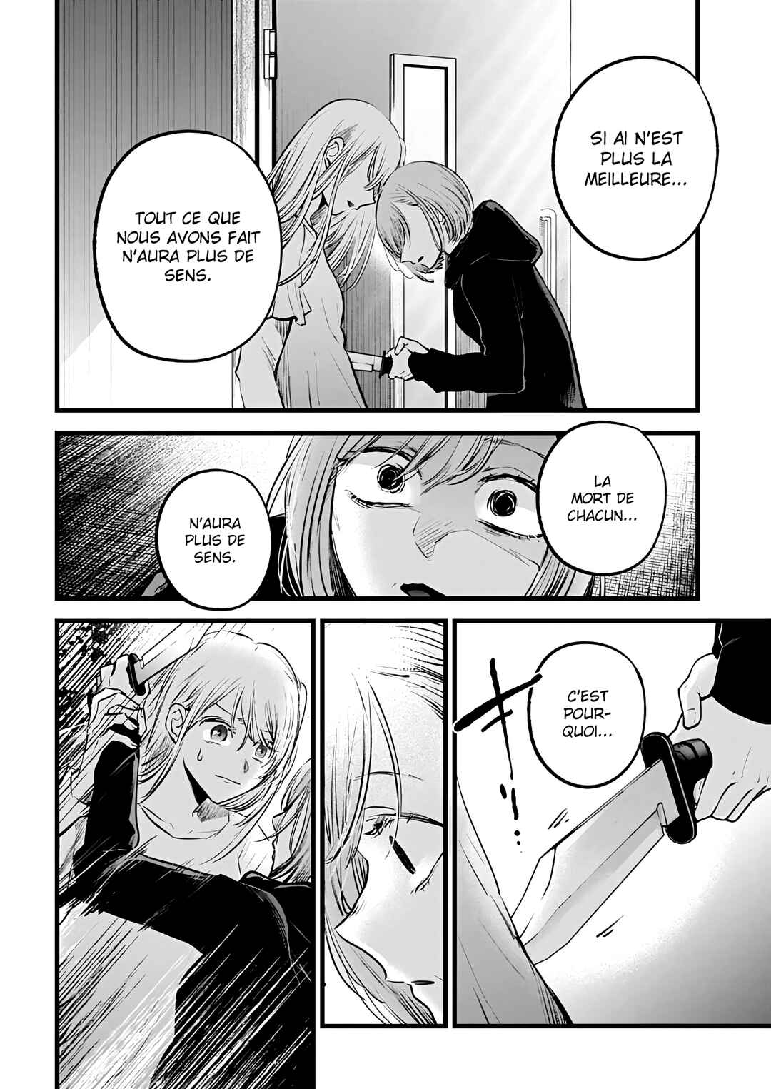 Chapter 159 - Page 4