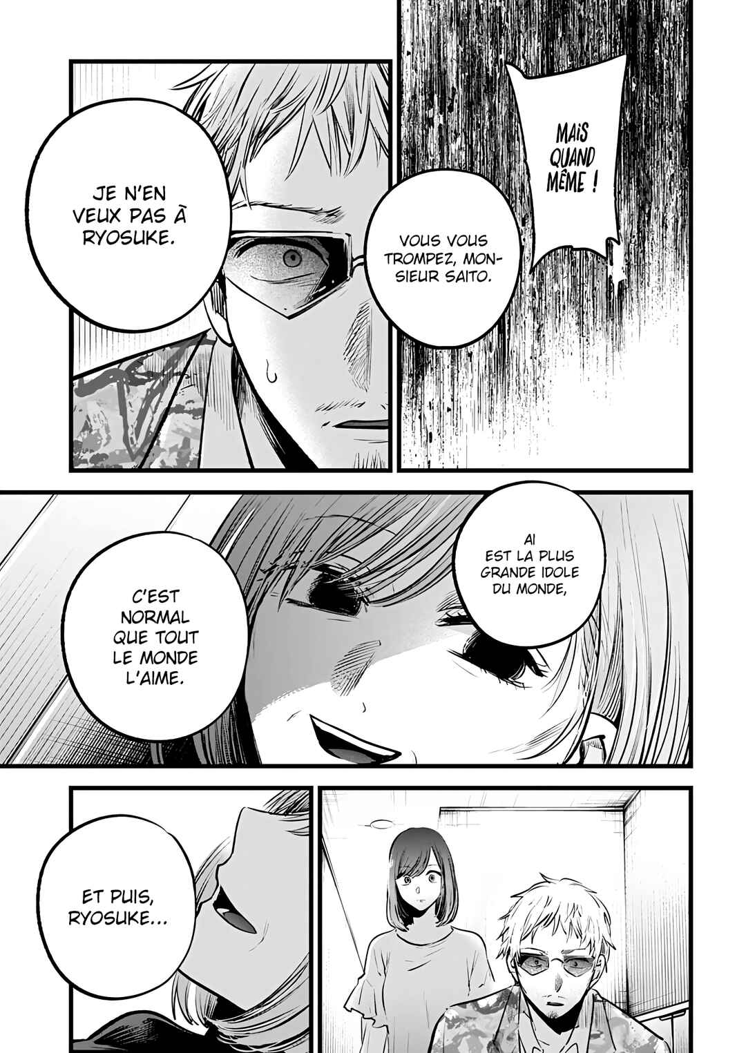 Chapter 159 - Page 9