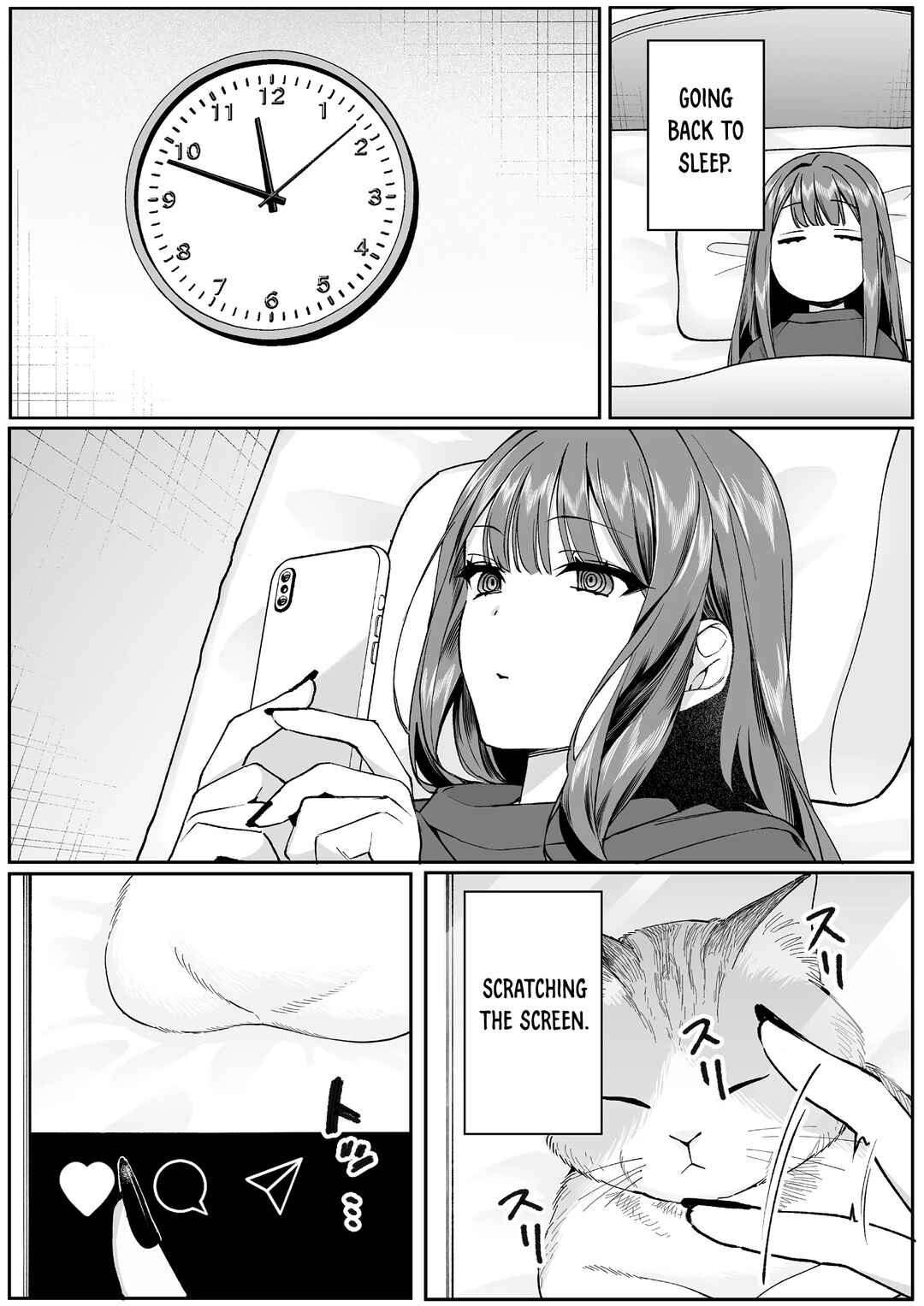 Chapter 74 - Page 7