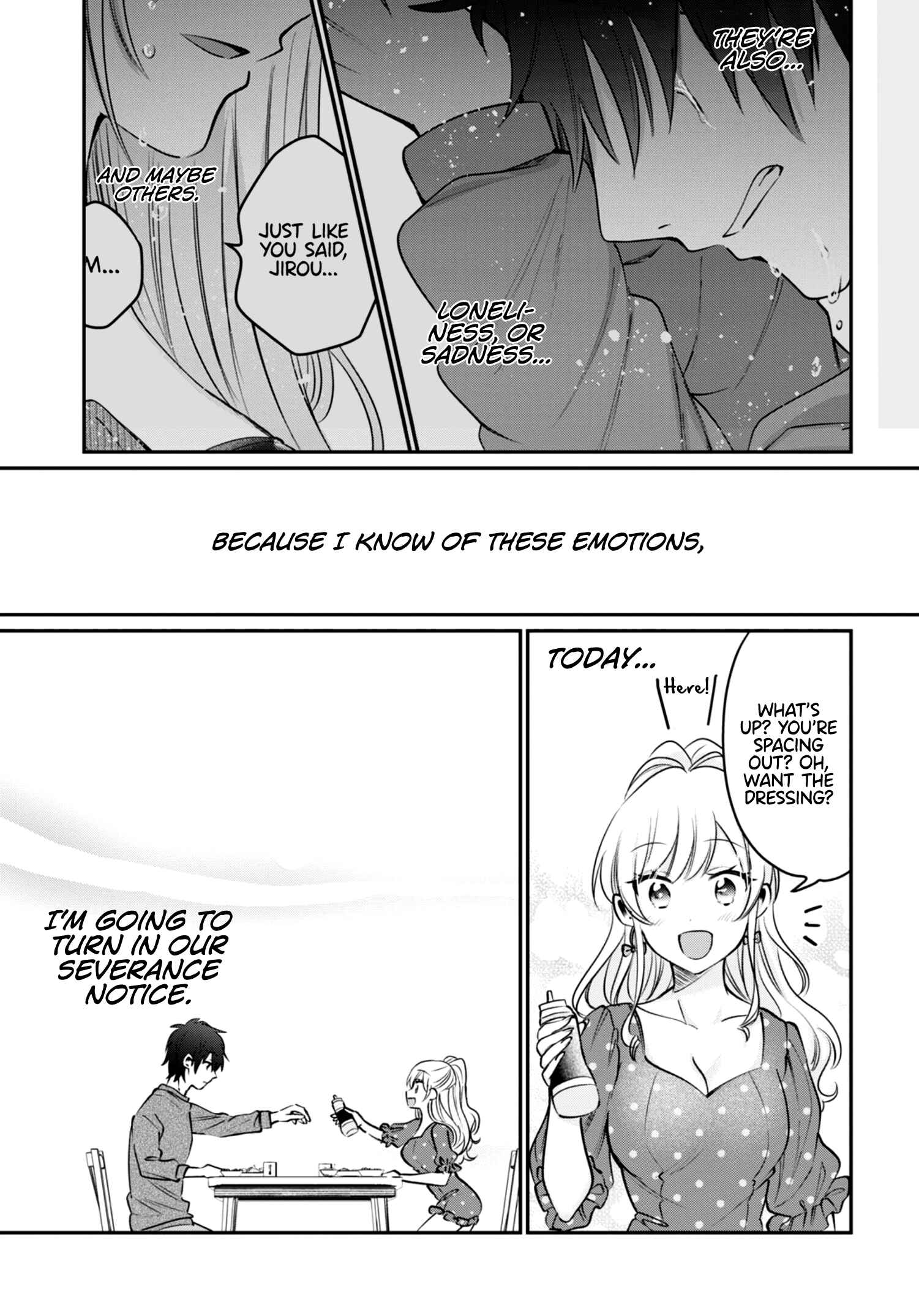 Chapter 41 - Page 12