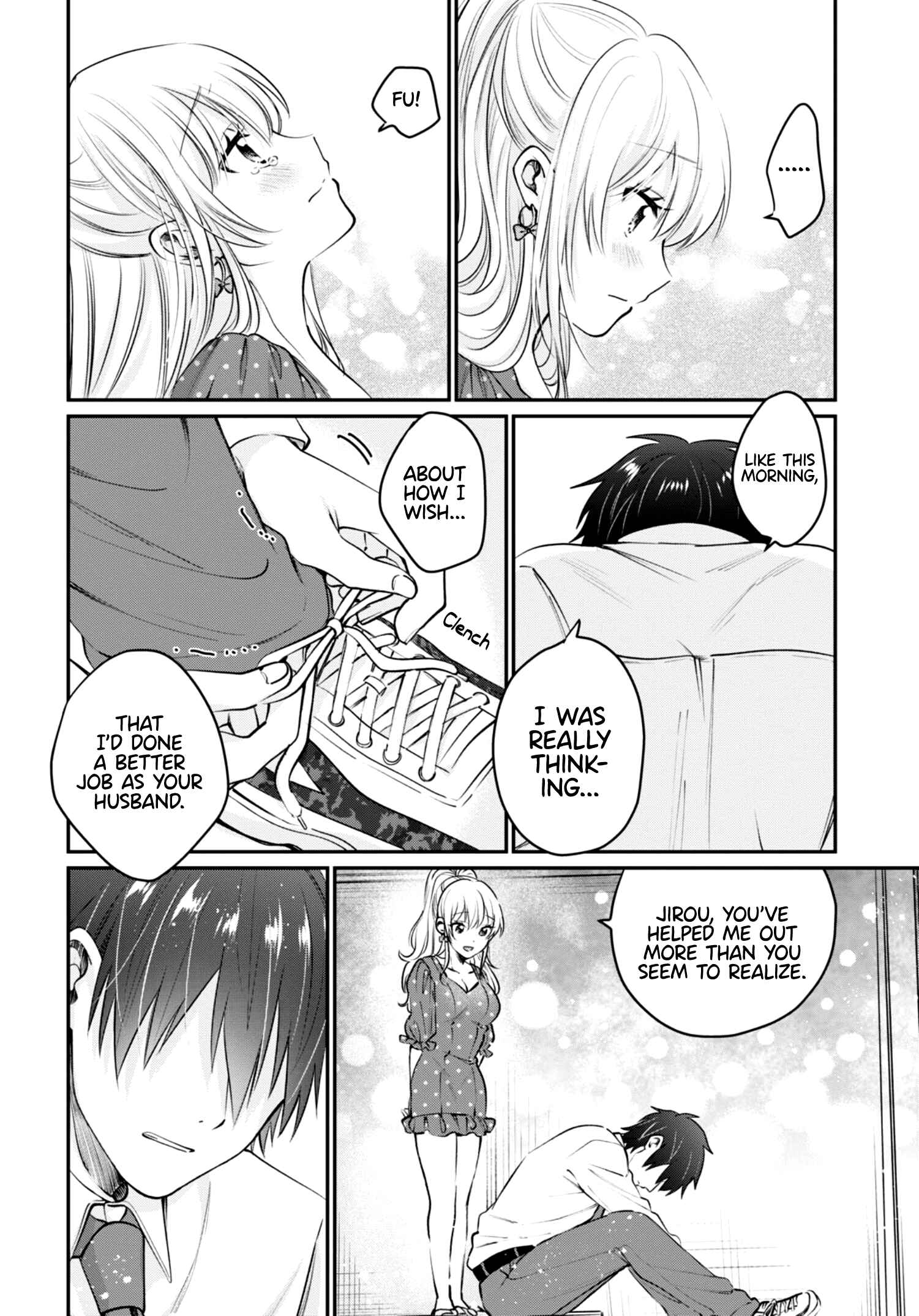 Chapter 41 - Page 19