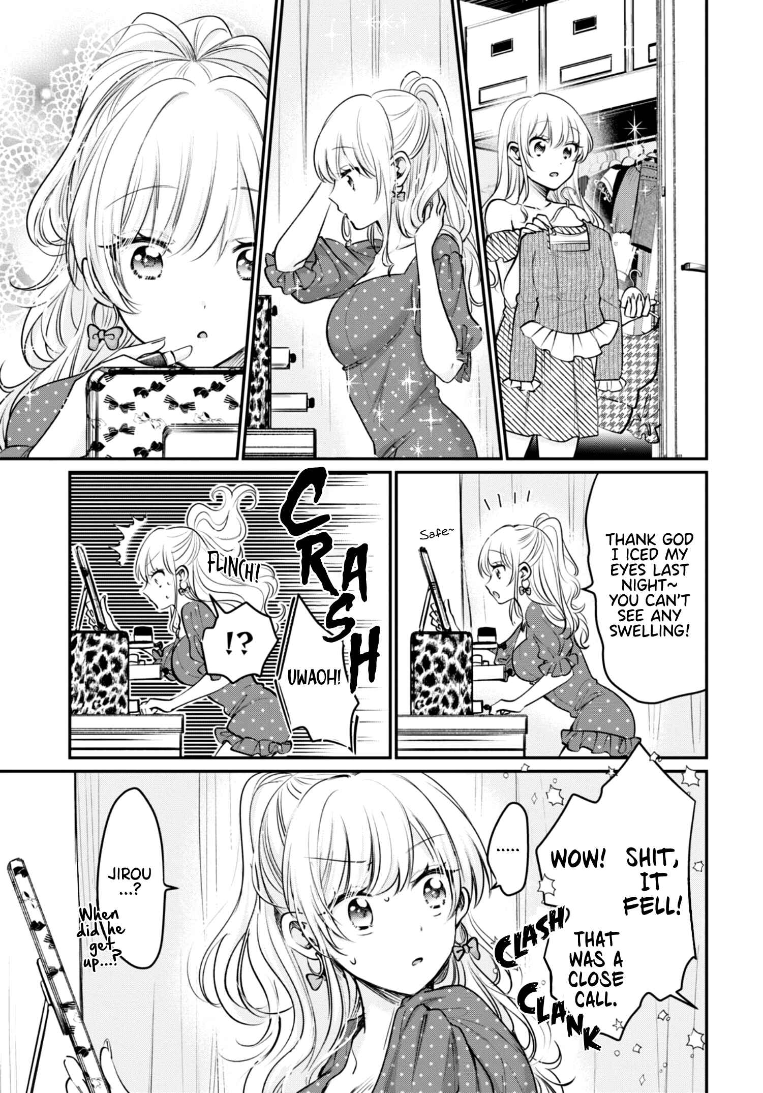 Chapter 41 - Page 4