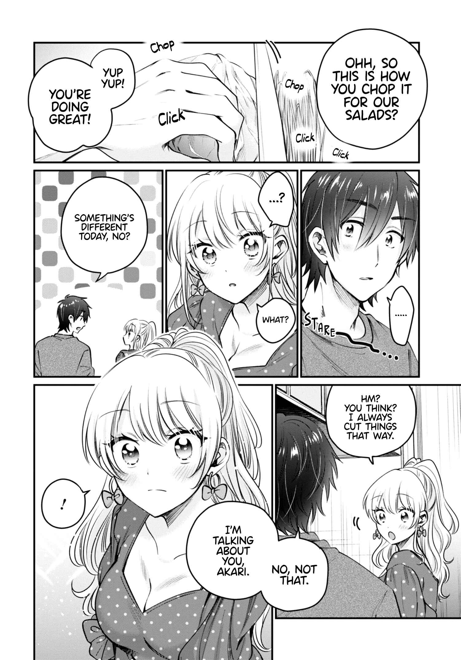 Chapter 41 - Page 7