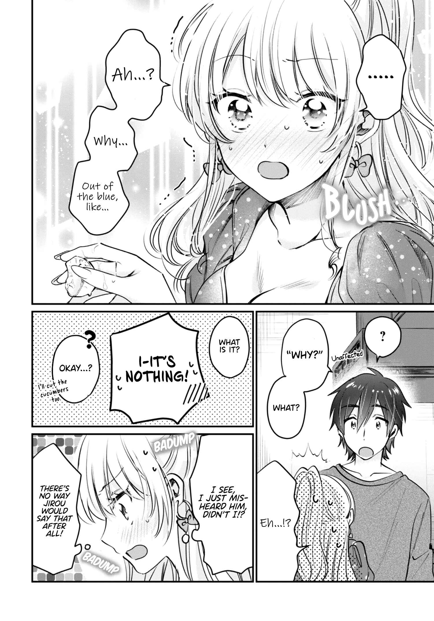 Chapter 41 - Page 9