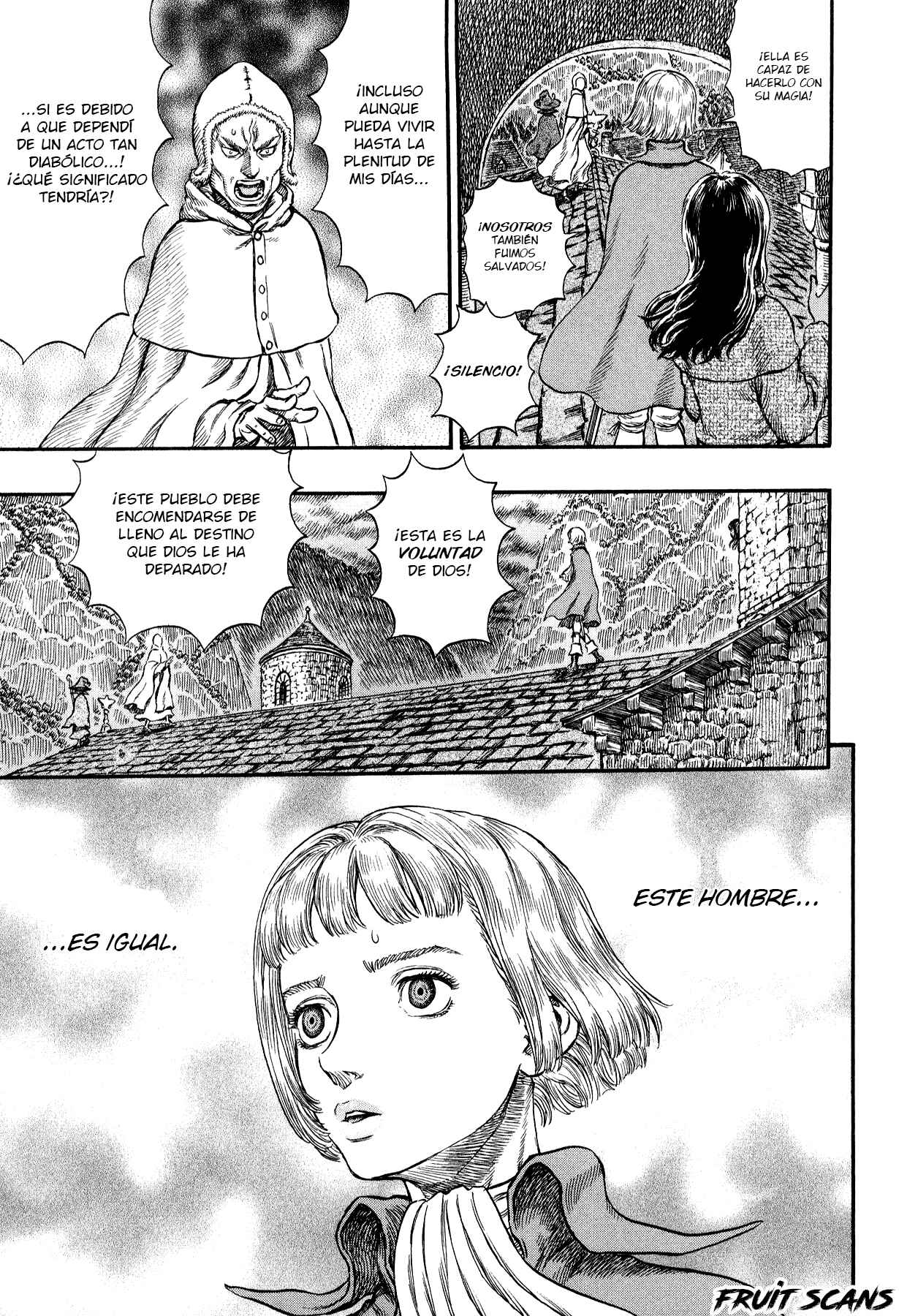 Chapter 208 - Page 15