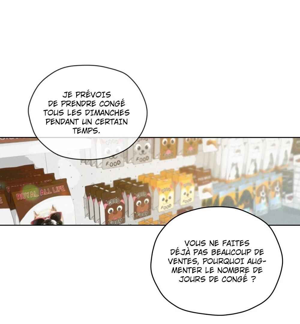 Chapter 25 - Page 12