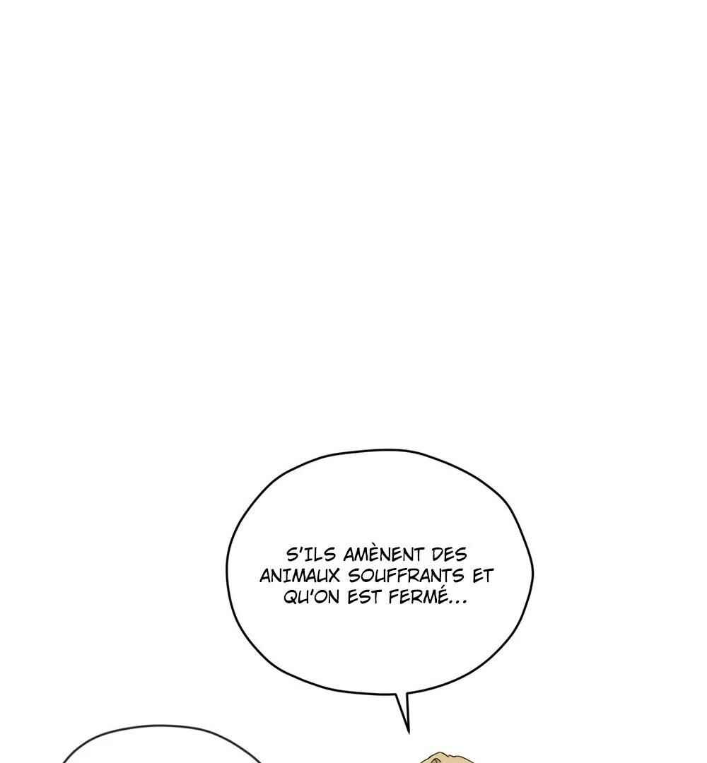 Chapter 25 - Page 13