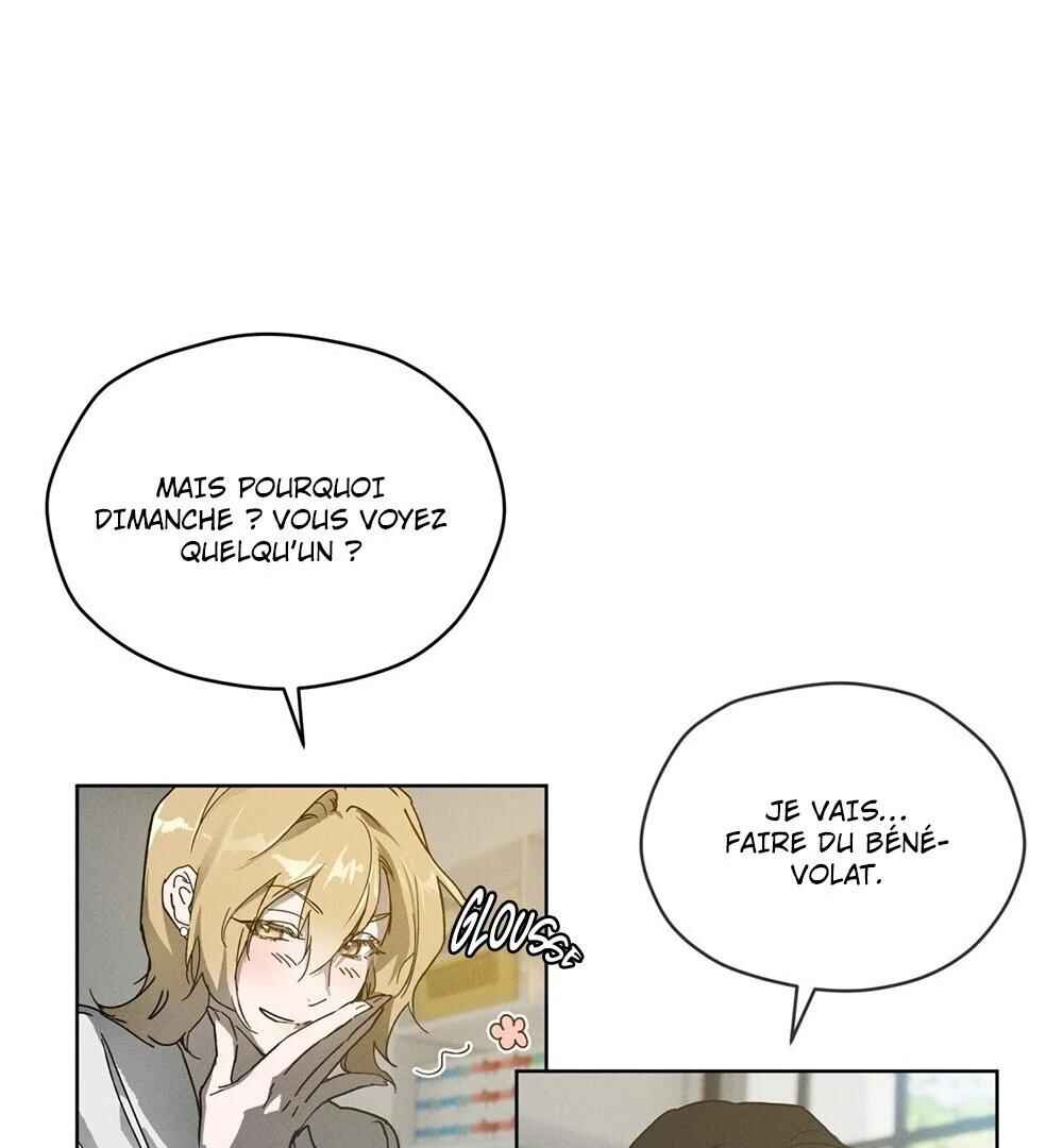 Chapter 25 - Page 15