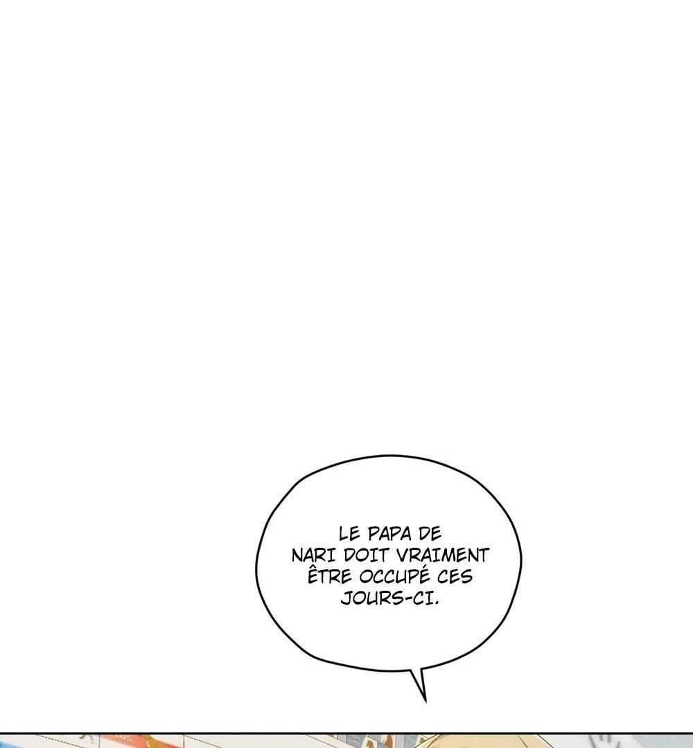 Chapter 25 - Page 2