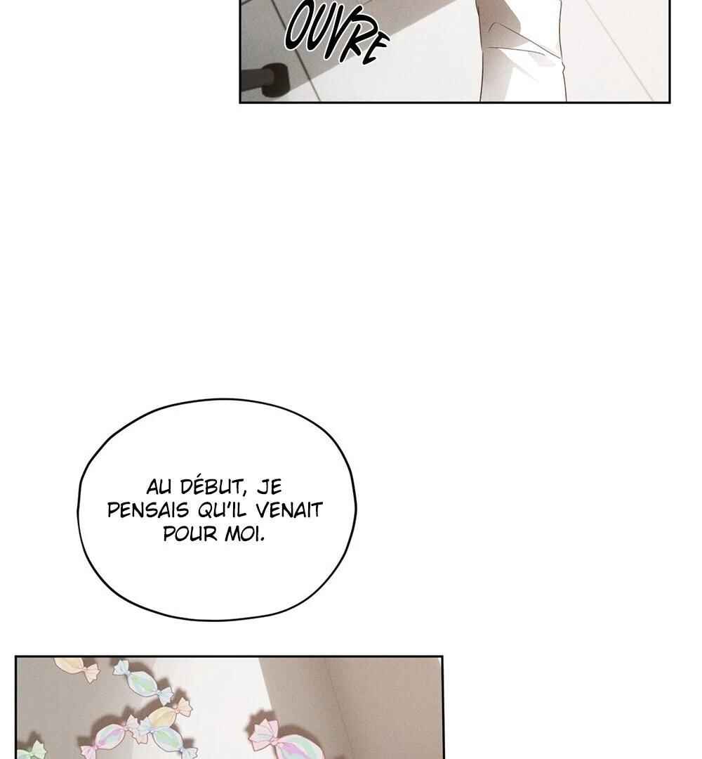 Chapter 25 - Page 25