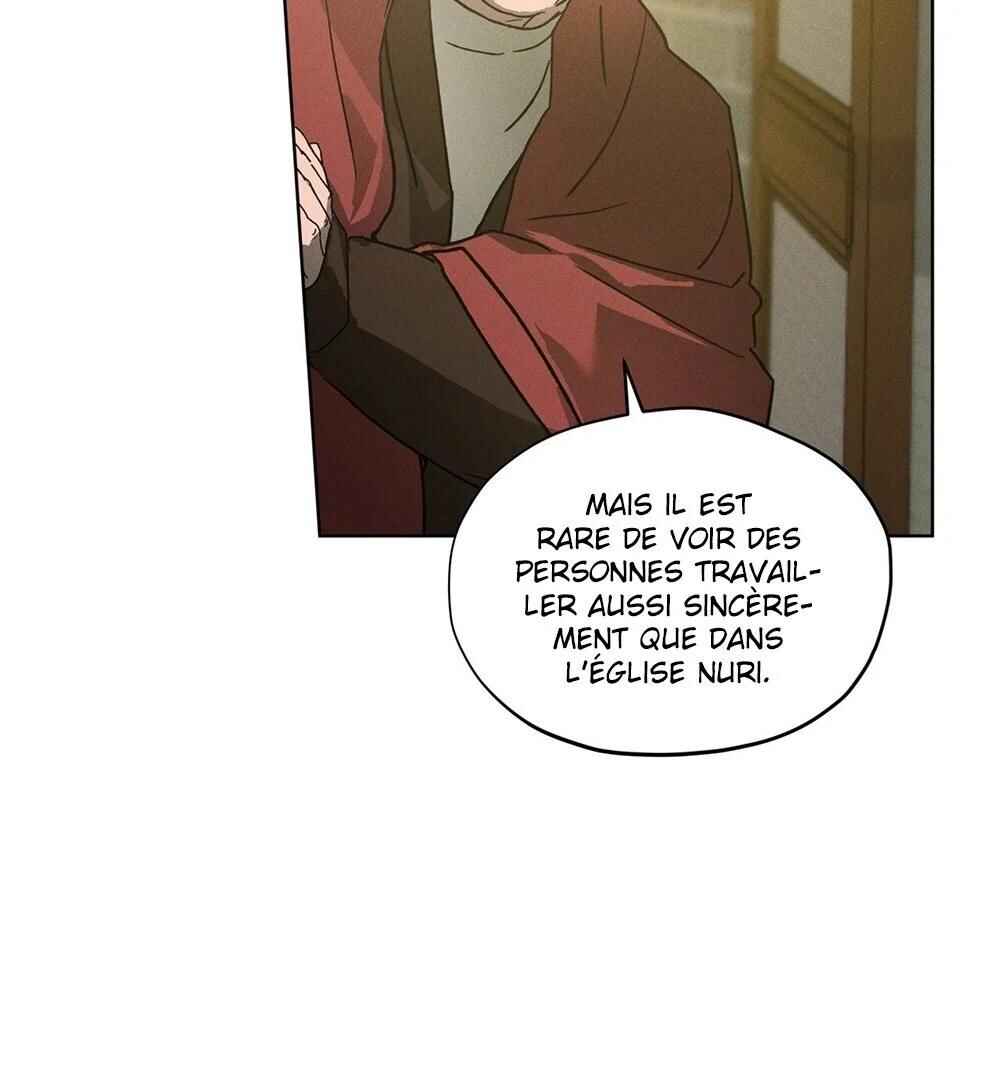 Chapter 25 - Page 37