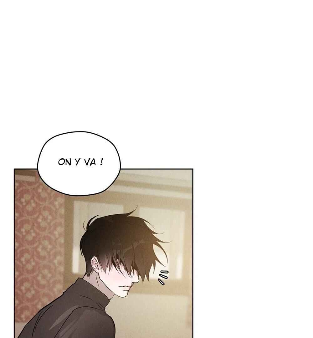 Chapter 25 - Page 58