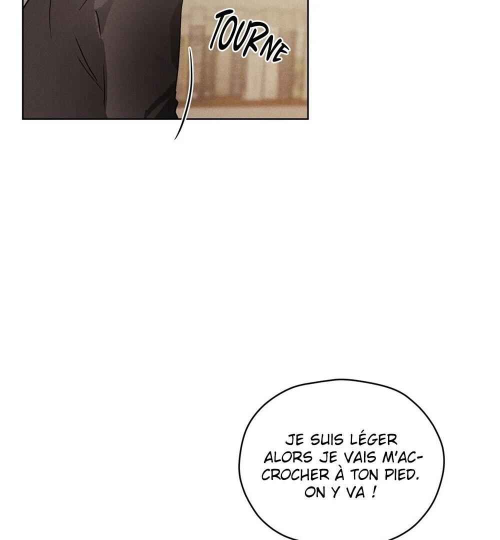 Chapter 25 - Page 59