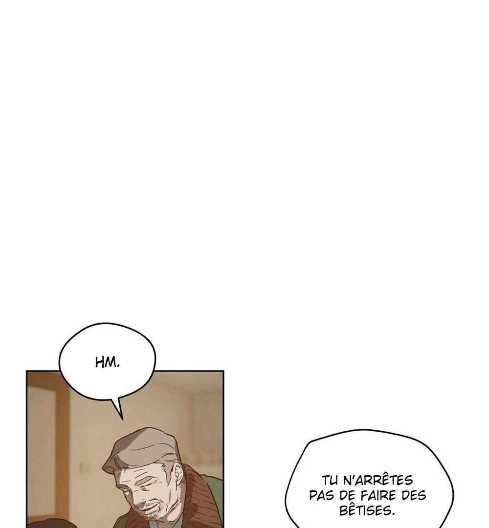 Chapter 25 - Page 64